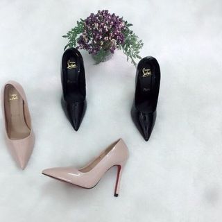 Xưởng sỉ Giày rẻ nhất HCM