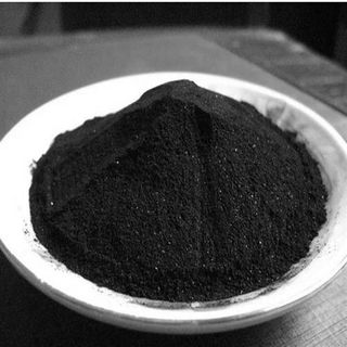 Kem đánh Răng Twin Lotus Original Than hoạt tính 150gr