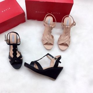 Xưởng sỉ Giày rẻ nhất HCM