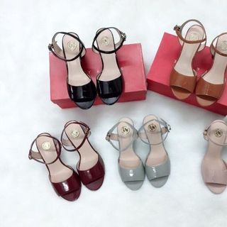 Xưởng sỉ Giày rẻ nhất HCM