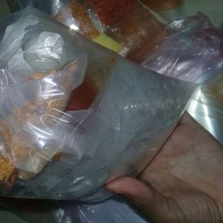 Bánh Tráng Báng Đây 5k