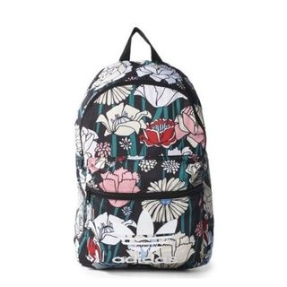 Balo thời trang Adidas Originals Flowers Backpack