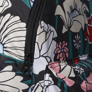 Balo thời trang Adidas Originals Flowers Backpack