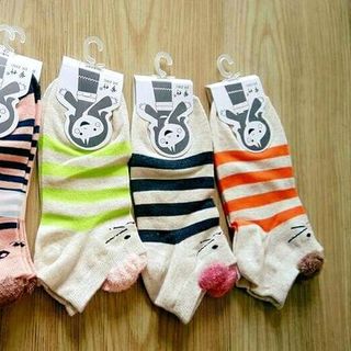 VỚ SỈ QUẢNG CHÂU VẢI SIÊU MỊN