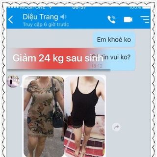 TRÀ HOÀNG LIÊN SƠN GIẢM BÉO BỤNG
