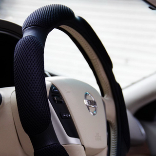 bọc vô lăng thể thao