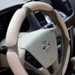 bọc vô lăng thể thao