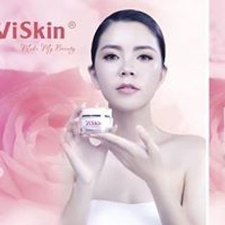 KEM DƯỠNG TRẮNG TINH CHẤT ARGAN