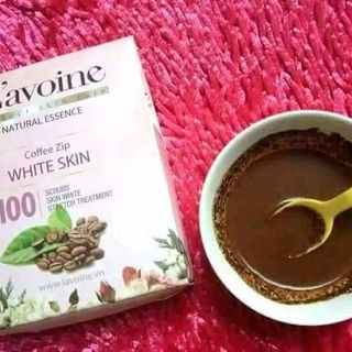 mỹ phẩm lavoine