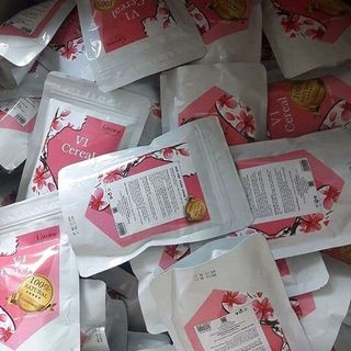 ngũ cốc tăng vòng 1