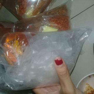 Bánh Tráng Báng Đây 5k