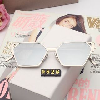 kính mắt thời trang