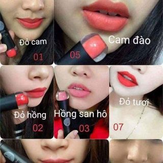 son Roses giá sỉ