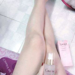 mỹ phẩm lavoine