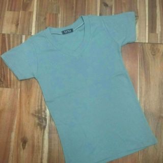 Áo Body Cổ Tim