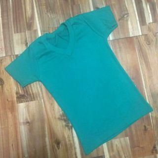 Áo Body Cổ Tim