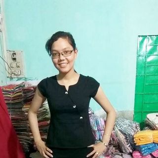 Bộ Cát Hàn