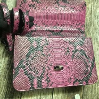 Bỏ Sỉ Các Loại Túi Da Hàng Thiết Kế