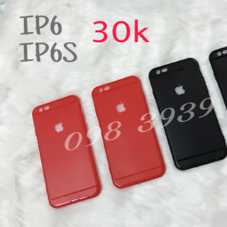 ỐP IPHONE TRƠN
