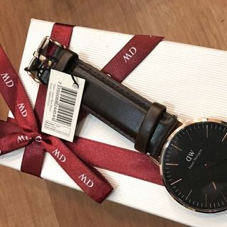 Đồng Hồ Giá Sỉ Hàng Tốt