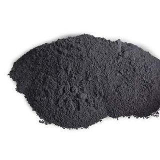 Bột Graphite giá sỉ dùng trong công nghiệp