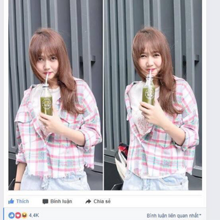 Bách hoả Ocoly cực ngon