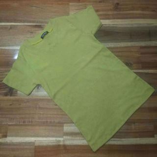 Áo Body