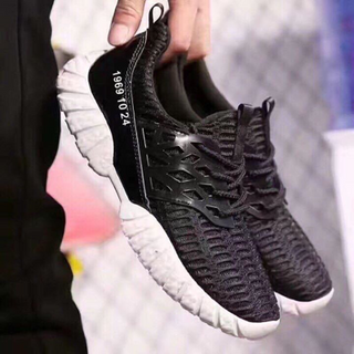 giày thể thao nam giá rẻ