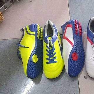 giầy prowin trẻ em