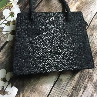 Bỏ Sỉ Túi Xách Da Thiết Kế