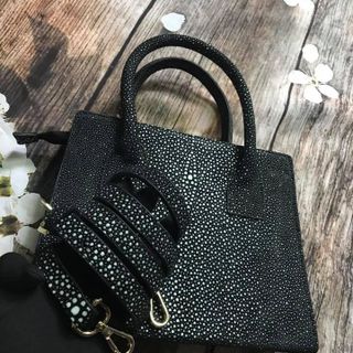 Bỏ Sỉ Túi Xách Da Thiết Kế