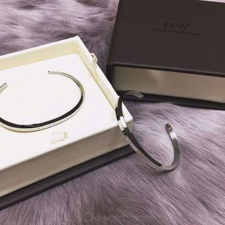 Đồng Hồ Giá Sỉ Hàng Tốt