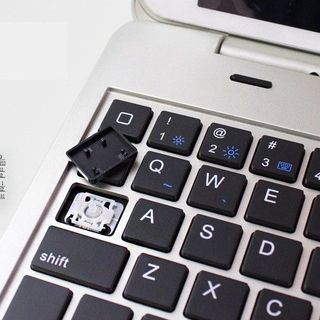 Ốp lưng bàn phím Bluetooth iPad mini 4 case cover keyboard