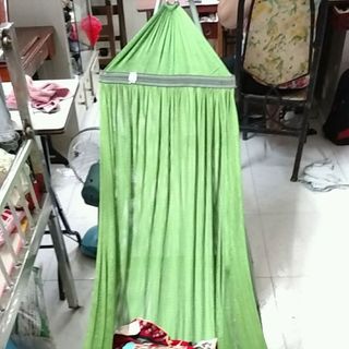 Vỏng lưới 5 tấc