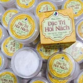 đặc trị hôi nách giá sỉ