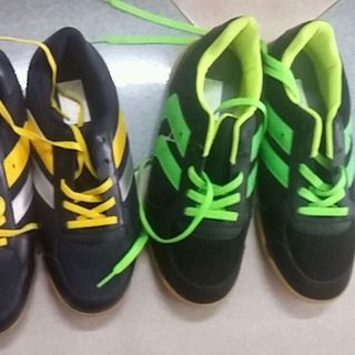 giầy đế kếp chí phèo