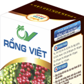 Phân bón sinh học Goldtech