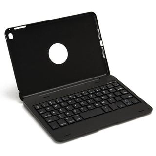 Ốp lưng bàn phím Bluetooth iPad mini 1 iPad mini 2 iPad mini 3