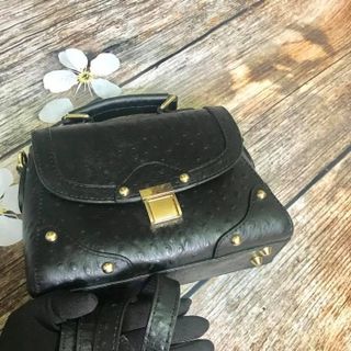 Bỏ Sỉ Túi Xách Da Hàng Thiết Kế