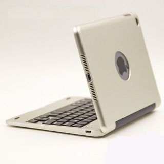 Ốp lưng bàn phím Bluetooth iPad mini 1 iPad mini 2 iPad mini 3