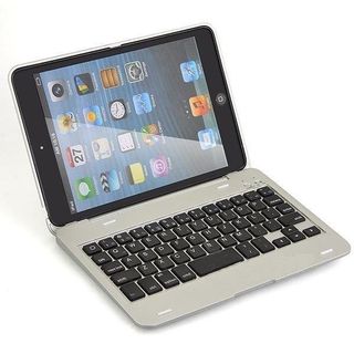 Ốp lưng bàn phím Bluetooth iPad mini 1 iPad mini 2 iPad mini 3