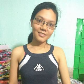 Áo Cổ Thuyền