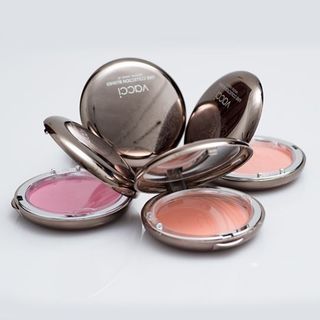 VACCI-MÁ HỒNG KHÁNG TIA TỬ NGOẠI - BLUSHER giá sỉ