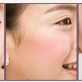 VACCI-MÁ HỒNG KHÁNG TIA TỬ NGOẠI - BLUSHER