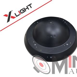 Đèn laser trung tâm XLight XL-C12O