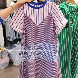 Tổng hợp Quần Áo Tháng 7/P2