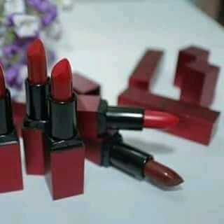 son handmade