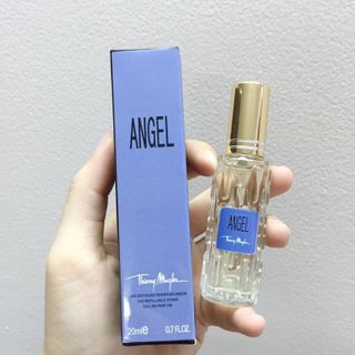 Nước Hoa Chiết 20ml giá sỉ