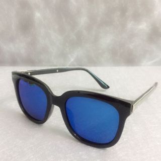 Mắt kính giá sỉ