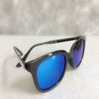 Mắt kính giá sỉ